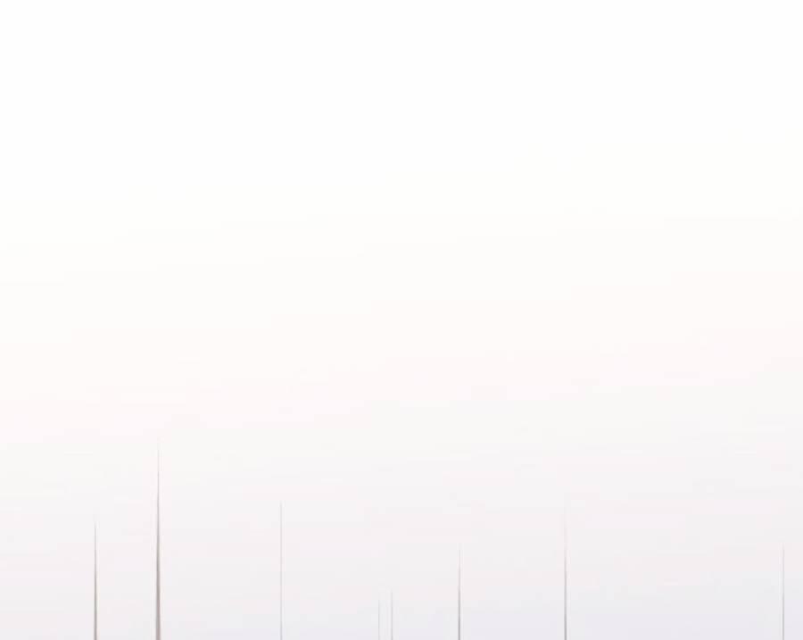 Ta Là Trùm 34 trang 105