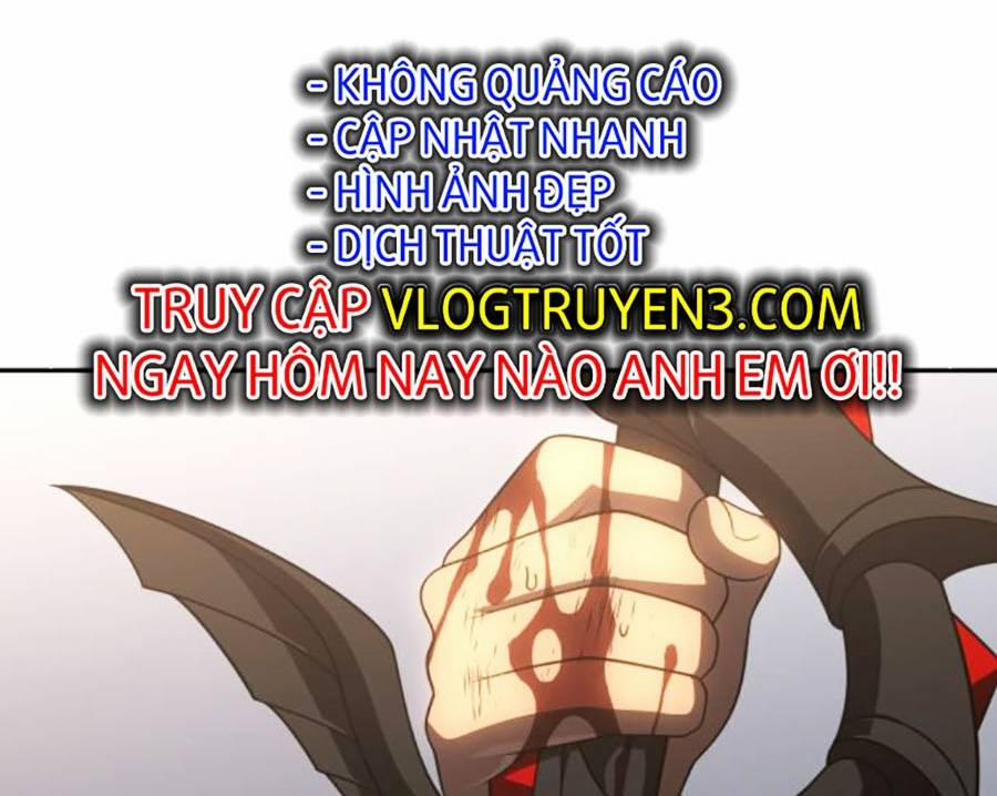 Ta Là Trùm 34 trang 109