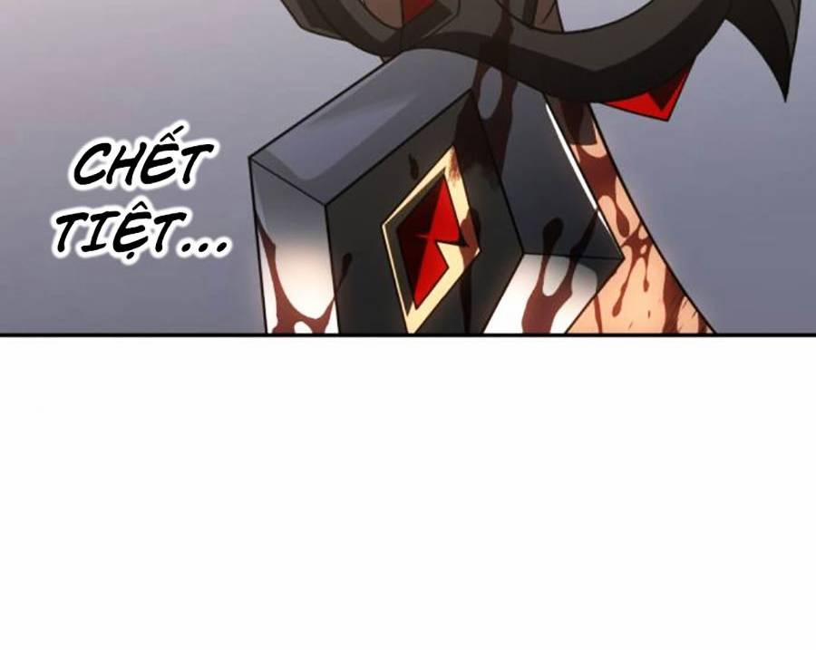 Ta Là Trùm 34 trang 110