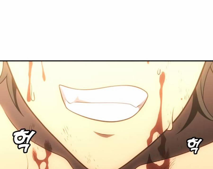 Ta Là Trùm 34 trang 111