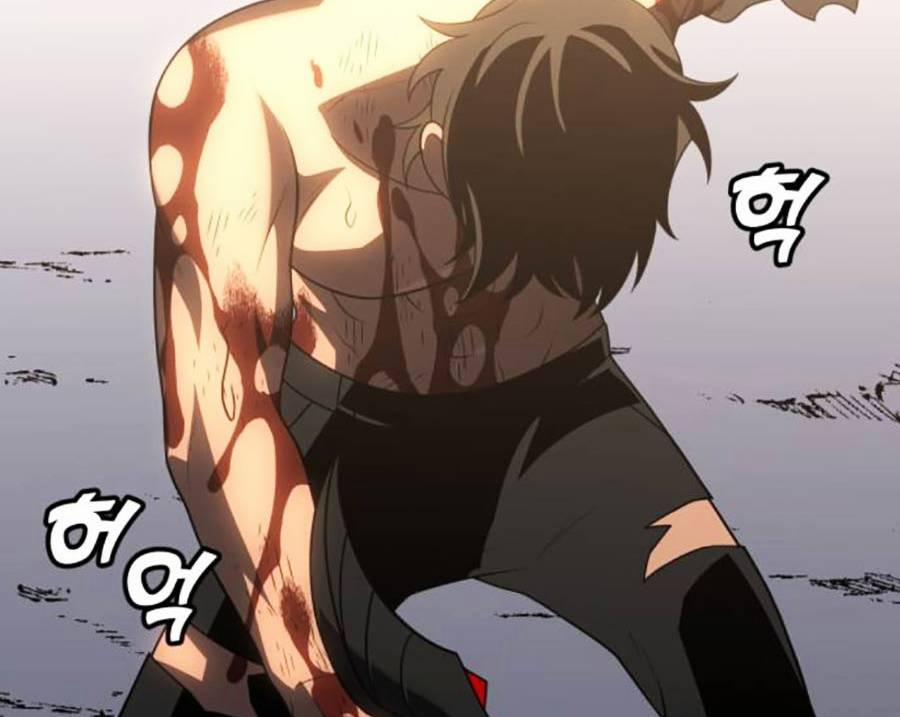 Ta Là Trùm 34 trang 114