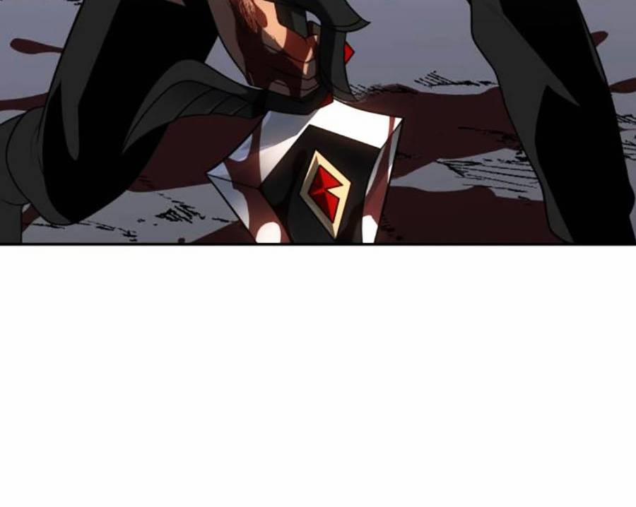 Ta Là Trùm 34 trang 115