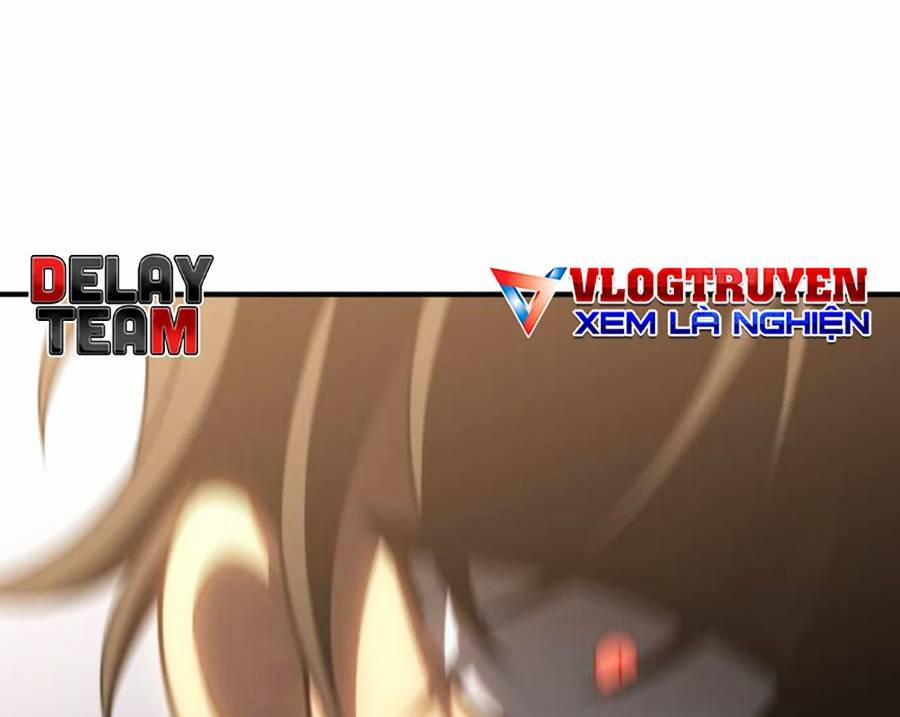Ta Là Trùm 34 trang 116