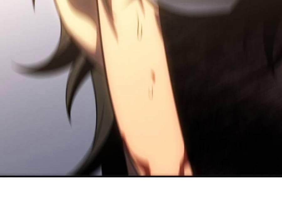 Ta Là Trùm 34 trang 117