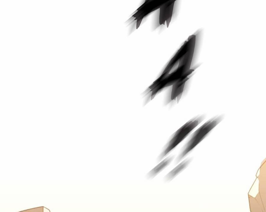 Ta Là Trùm 34 trang 120