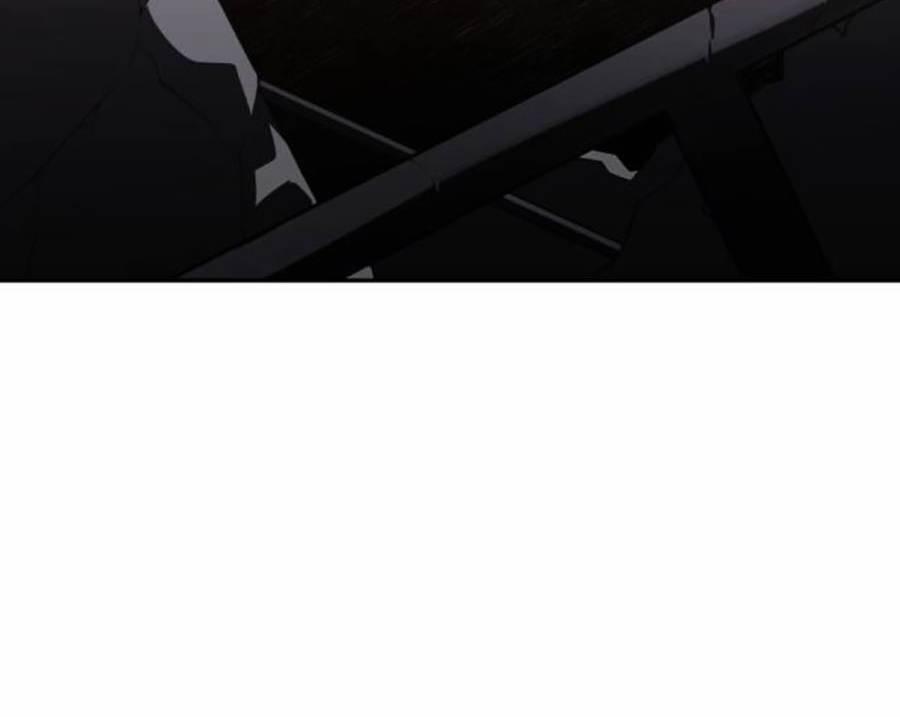 Ta Là Trùm 34 trang 122