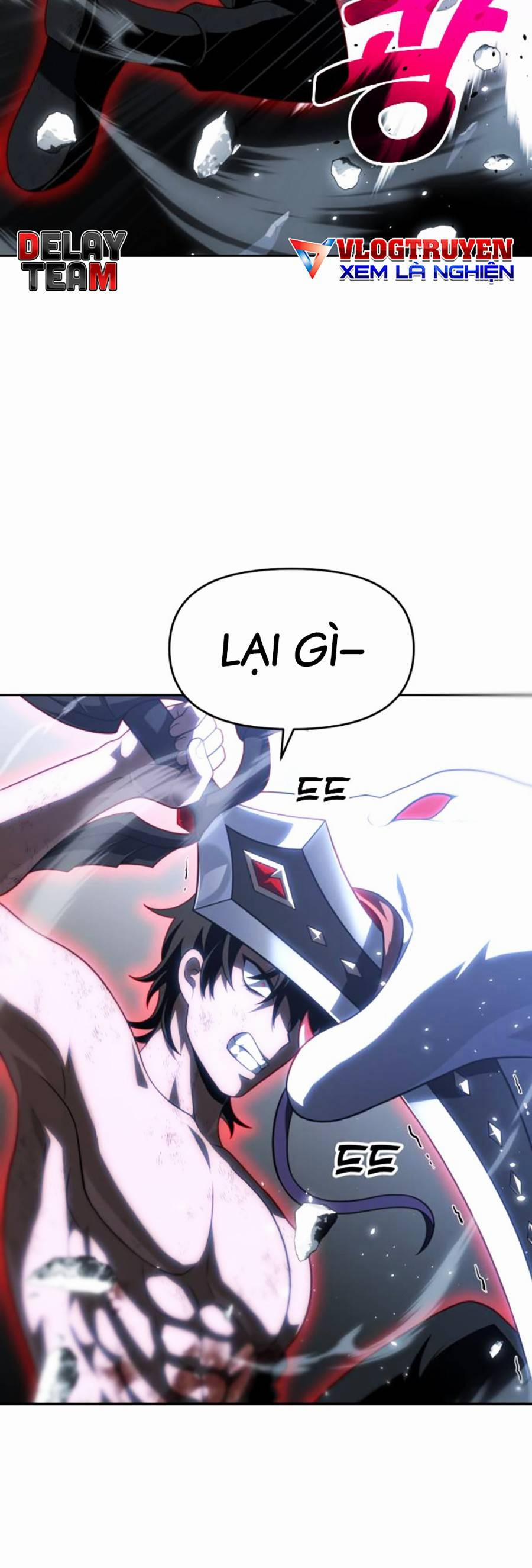 Ta Là Trùm 34 trang 13