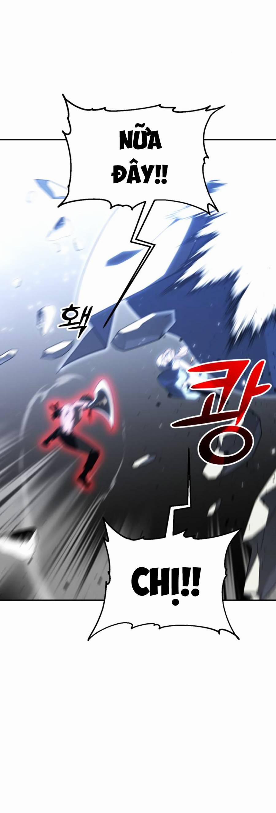 Ta Là Trùm 34 trang 14