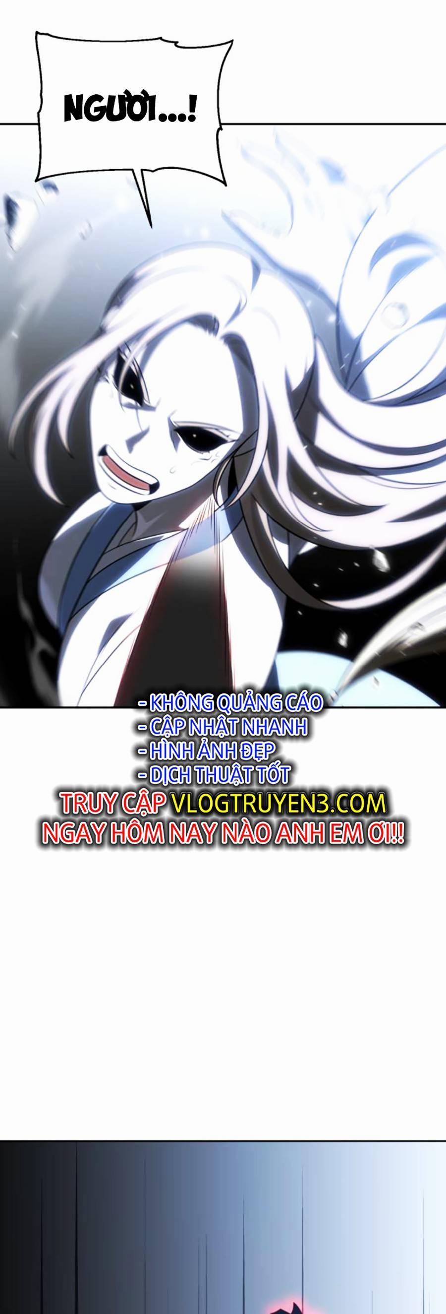 Ta Là Trùm 34 trang 15