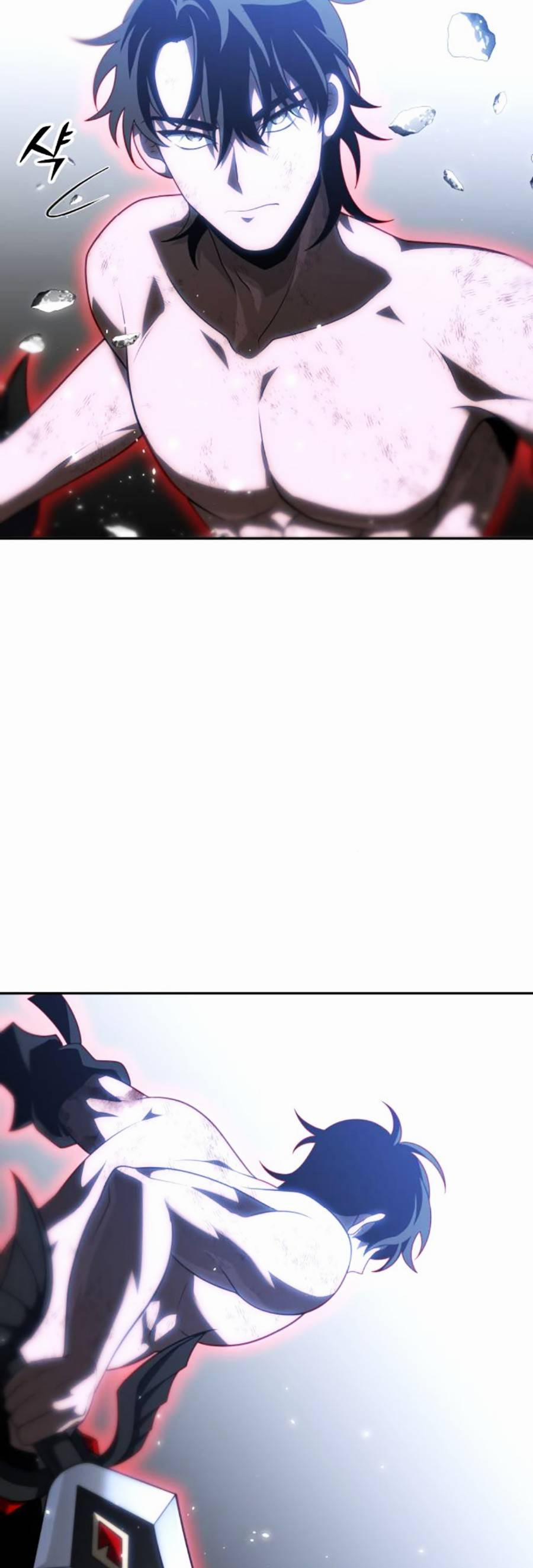 Ta Là Trùm 34 trang 18