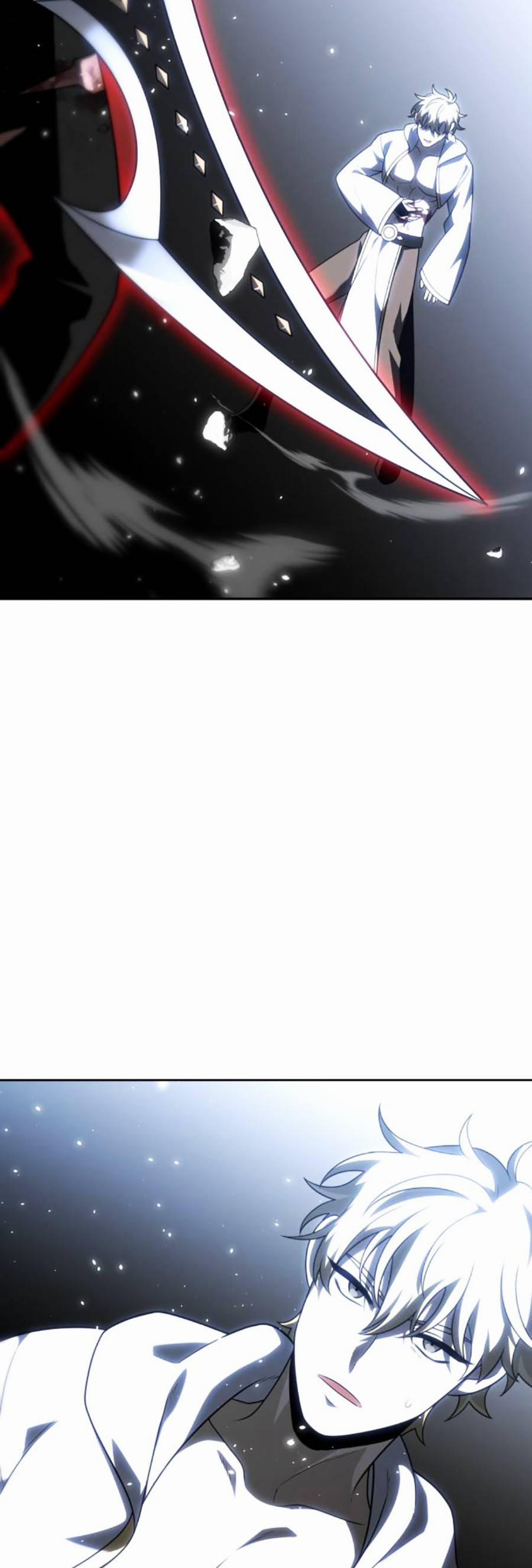 Ta Là Trùm 34 trang 19