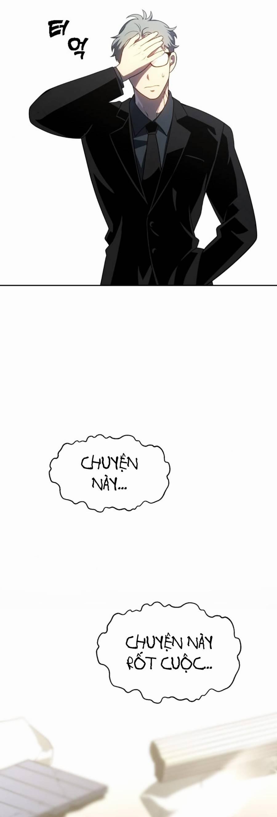 Ta Là Trùm 34 trang 2