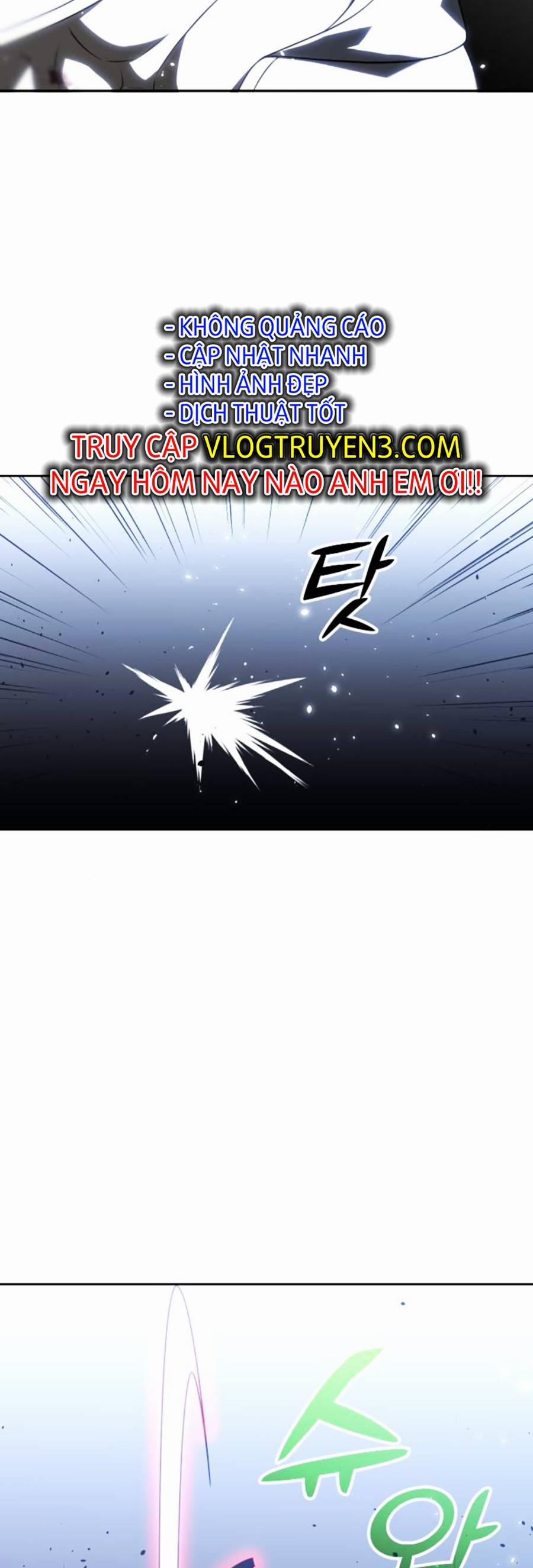 Ta Là Trùm 34 trang 20