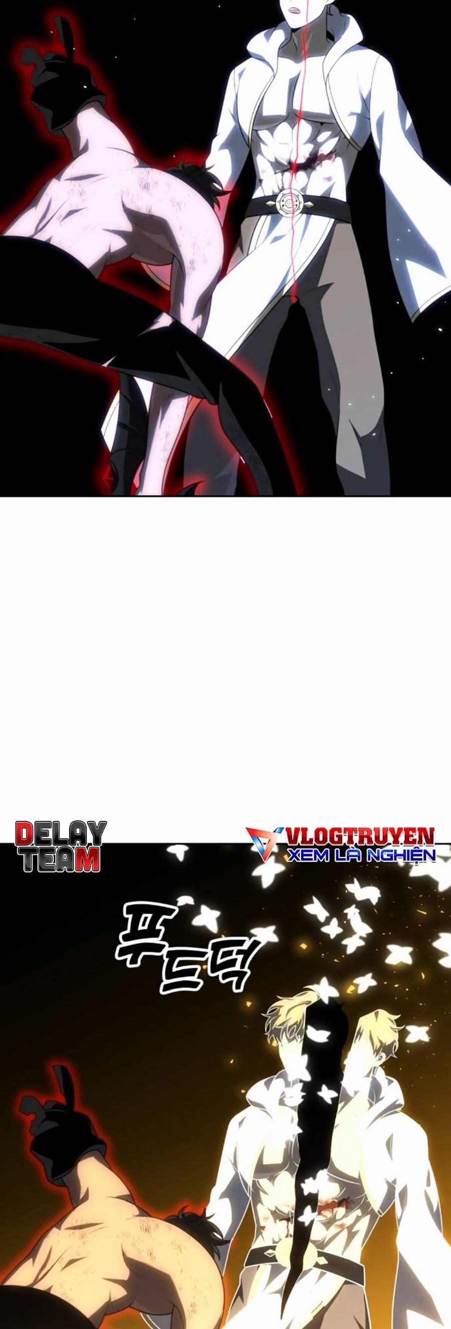 Ta Là Trùm 34 trang 22