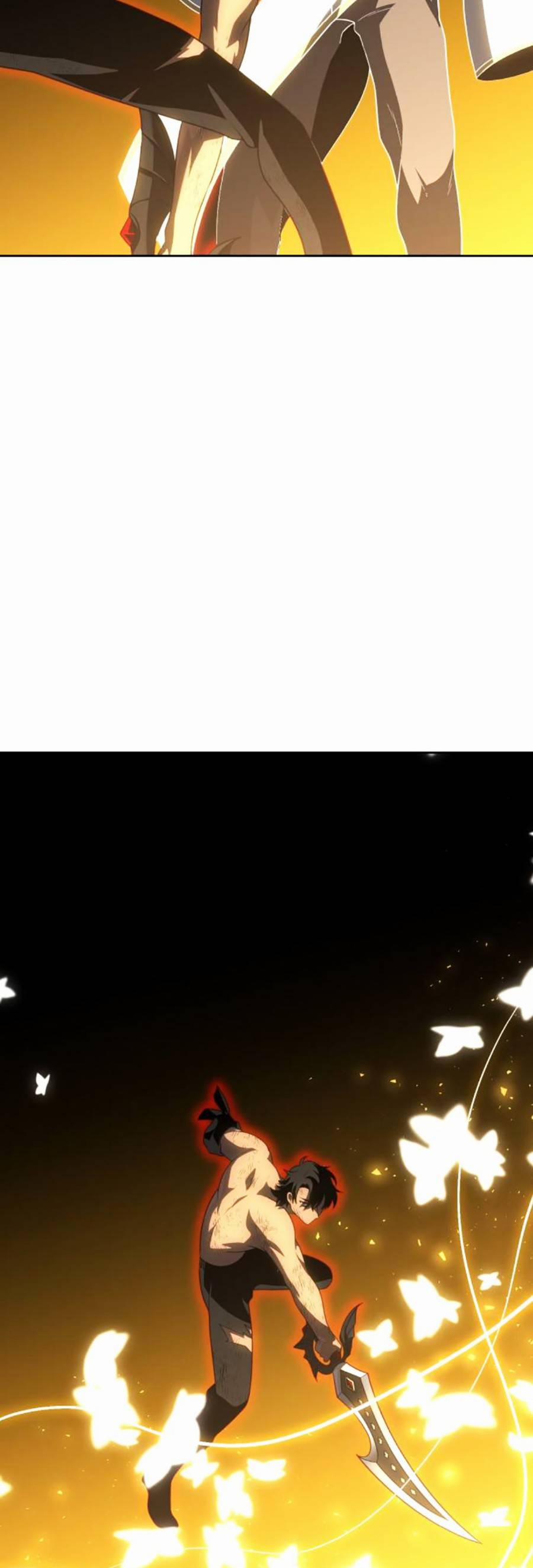 Ta Là Trùm 34 trang 23