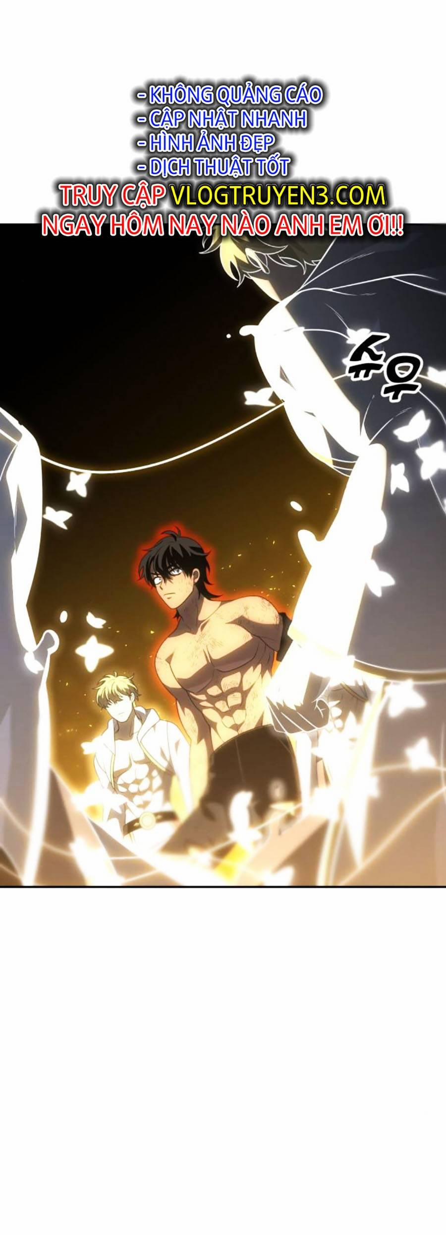 Ta Là Trùm 34 trang 25