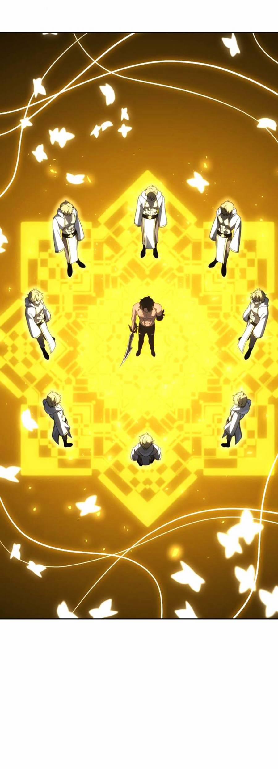 Ta Là Trùm 34 trang 26