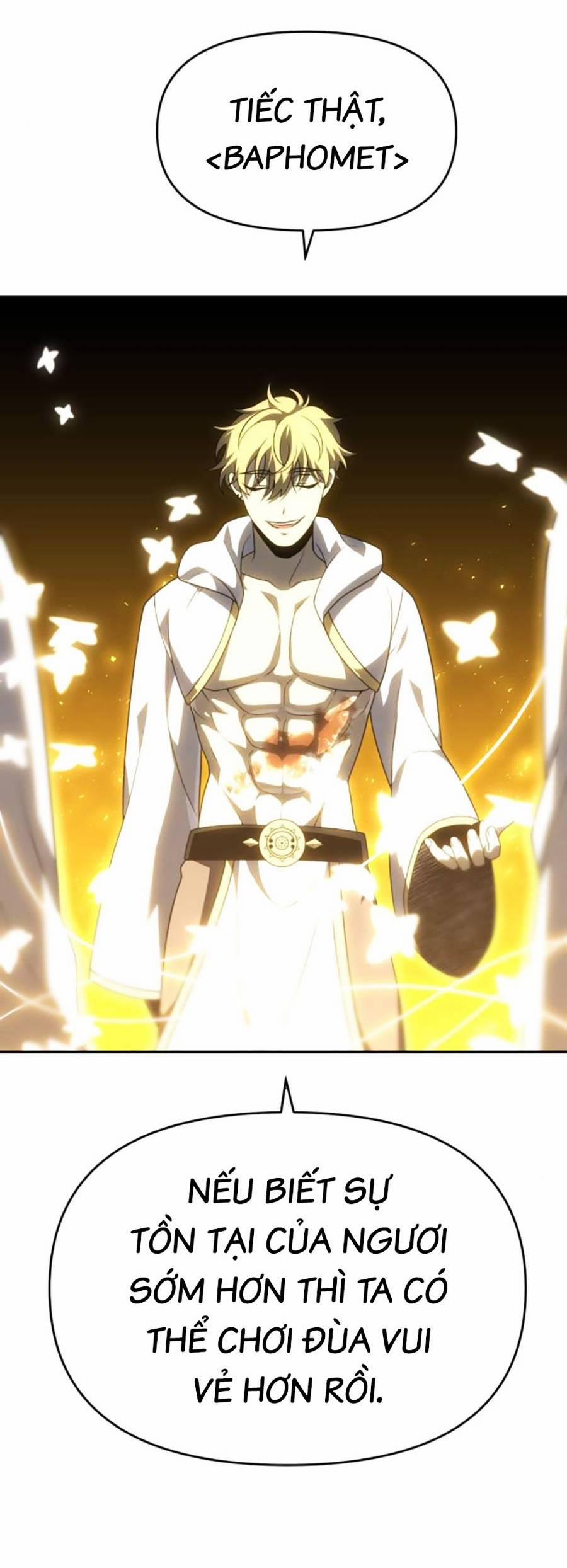 Ta Là Trùm 34 trang 27