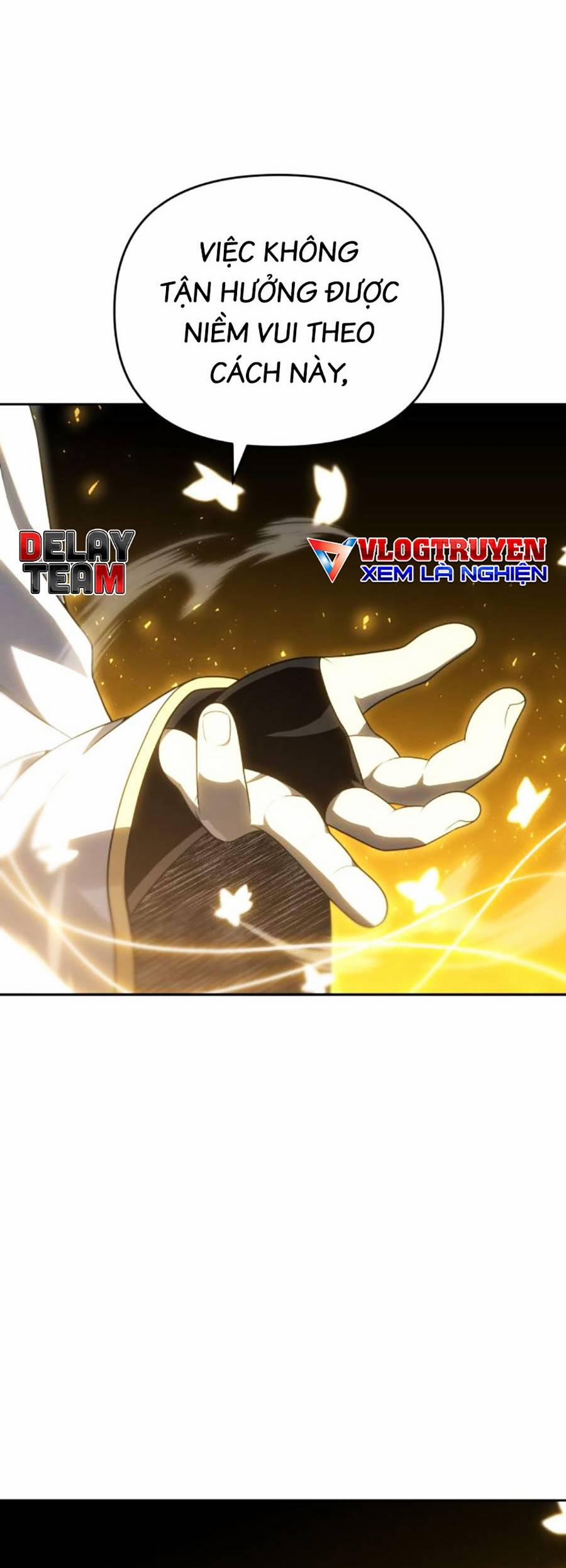 Ta Là Trùm 34 trang 28