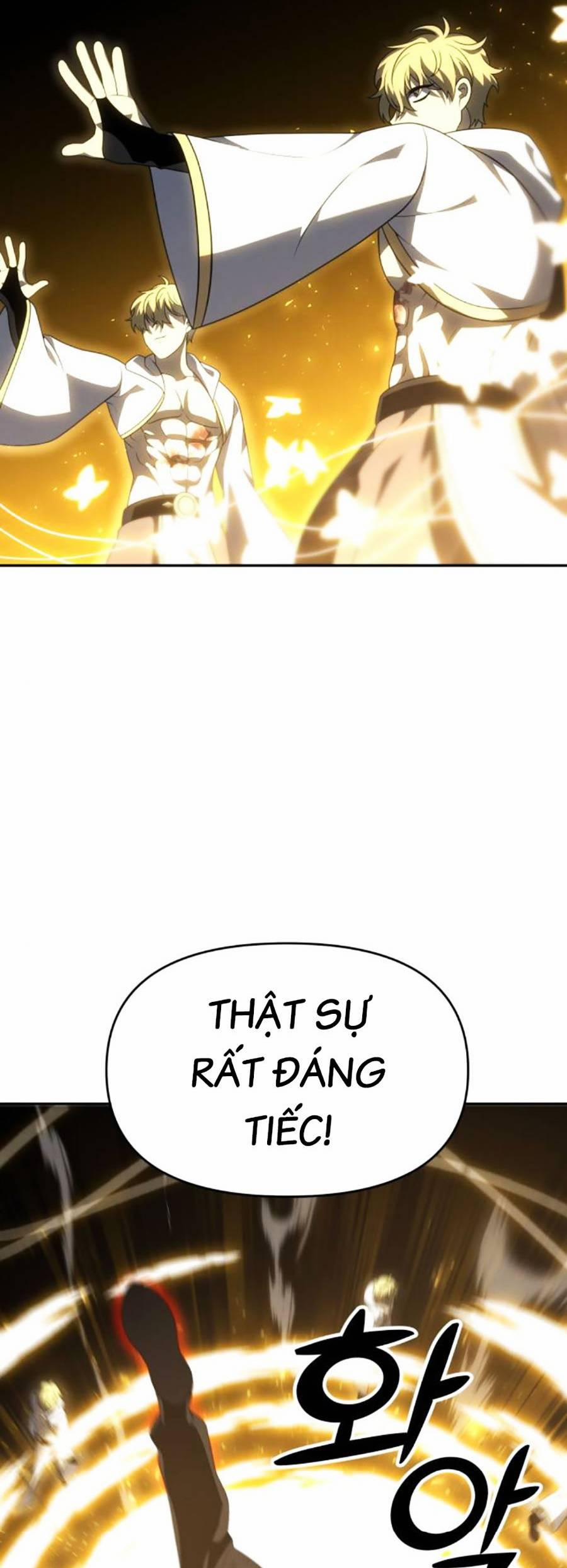 Ta Là Trùm 34 trang 29