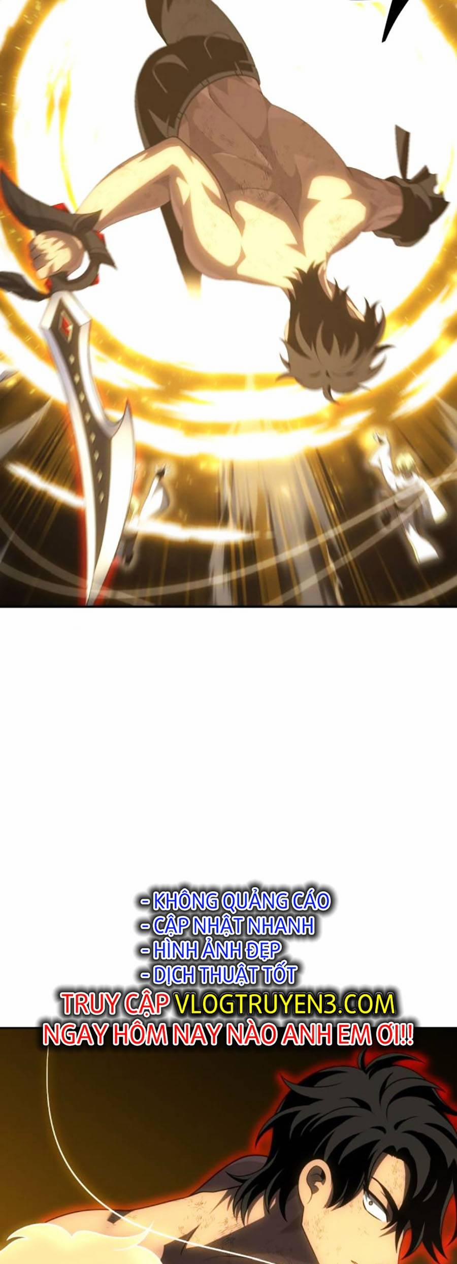 Ta Là Trùm 34 trang 30