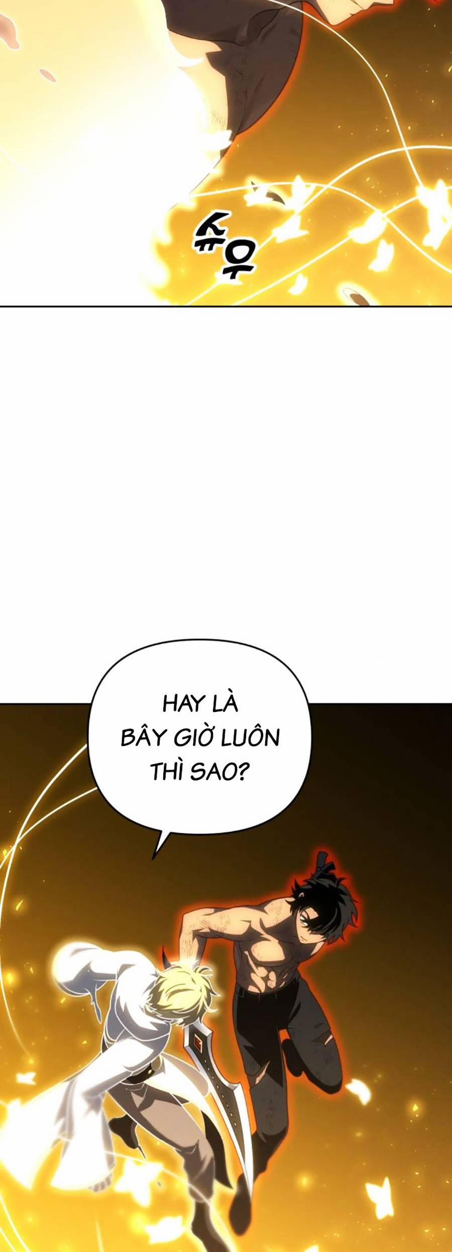 Ta Là Trùm 34 trang 31