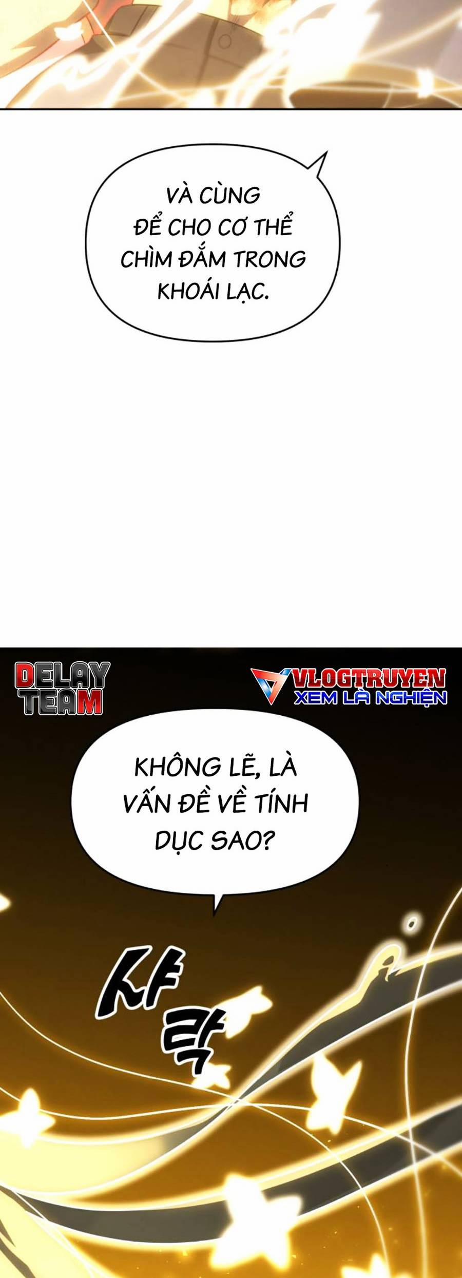 Ta Là Trùm 34 trang 33