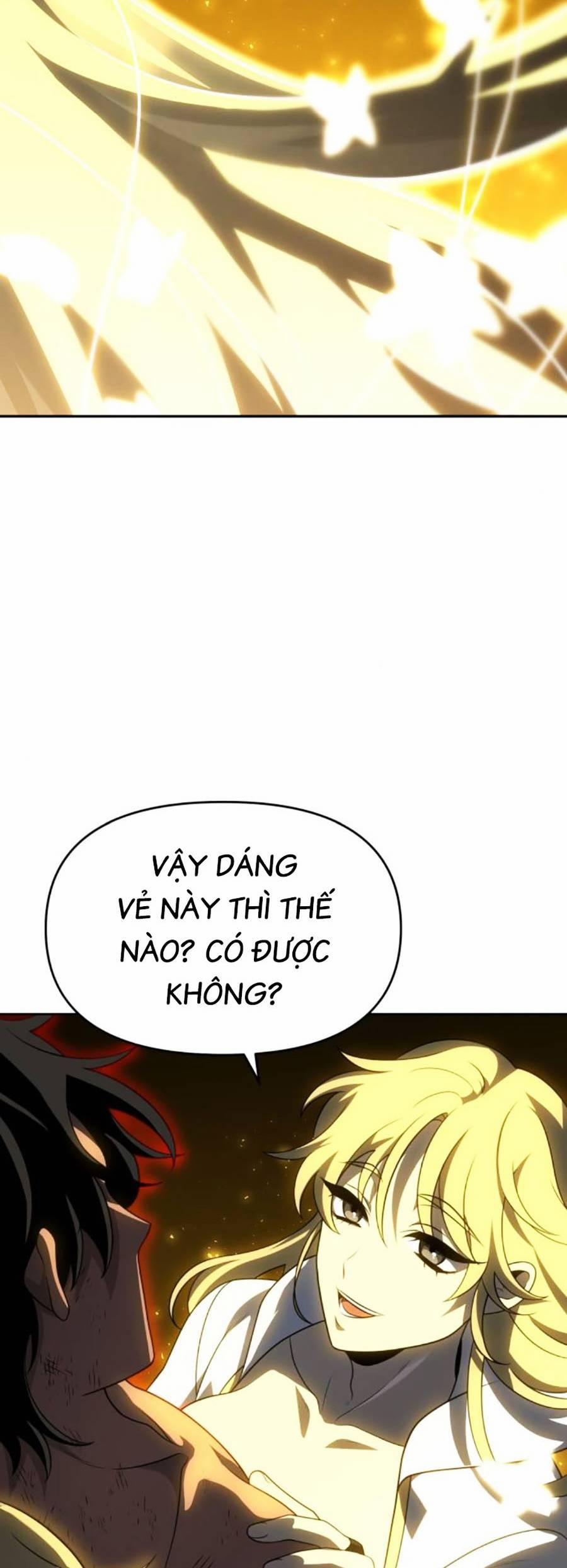 Ta Là Trùm 34 trang 34