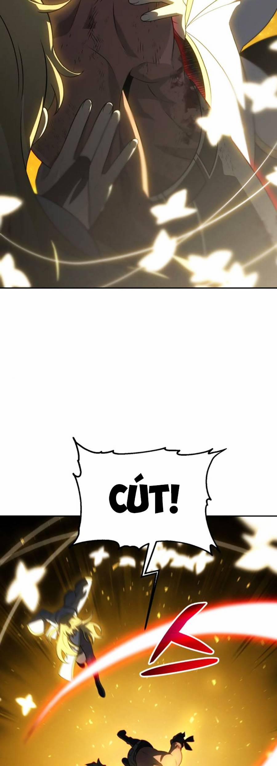 Ta Là Trùm 34 trang 35