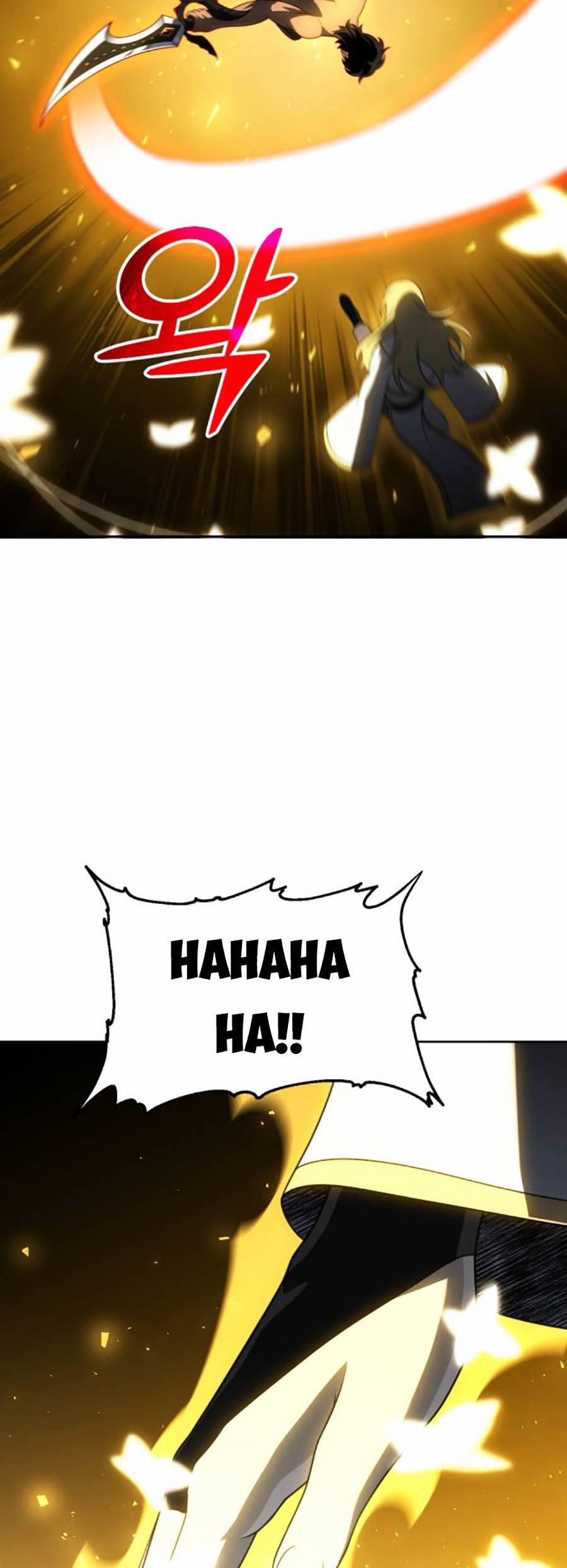 Ta Là Trùm 34 trang 36