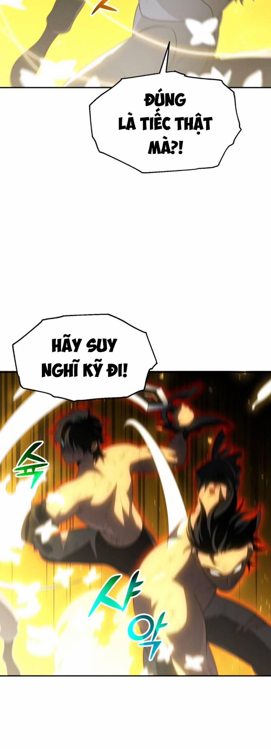 Ta Là Trùm 34 trang 38