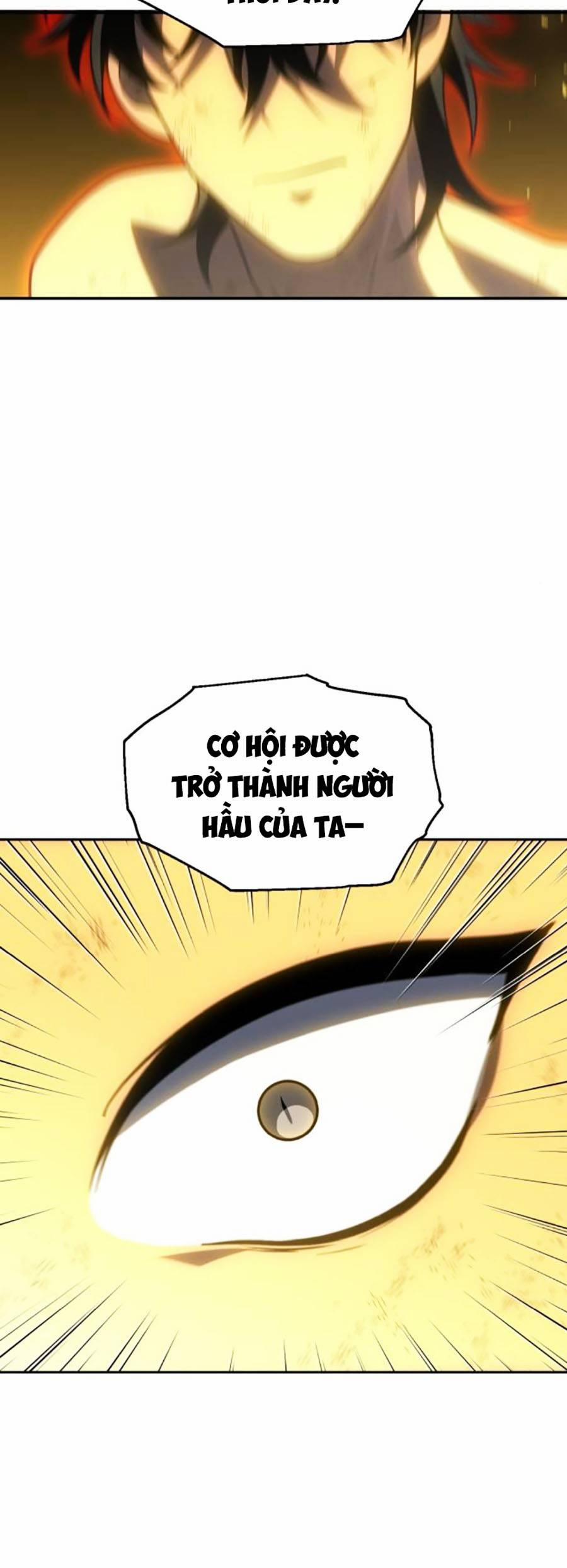 Ta Là Trùm 34 trang 40