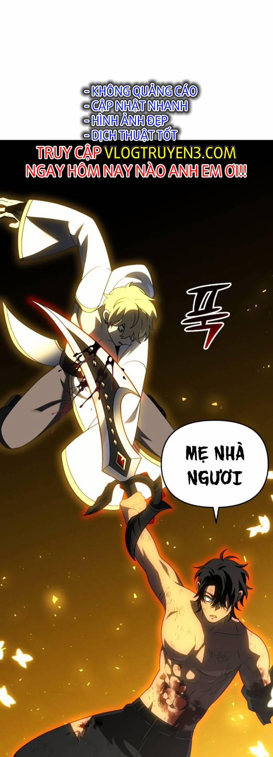 Ta Là Trùm 34 trang 41