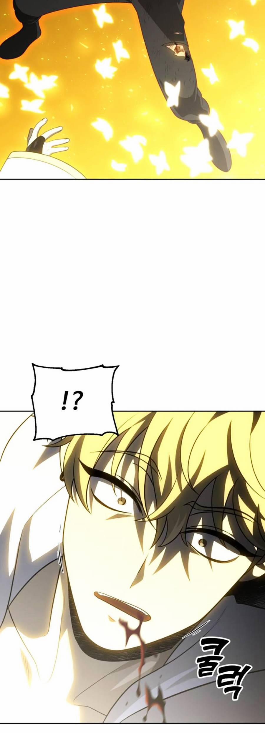 Ta Là Trùm 34 trang 42