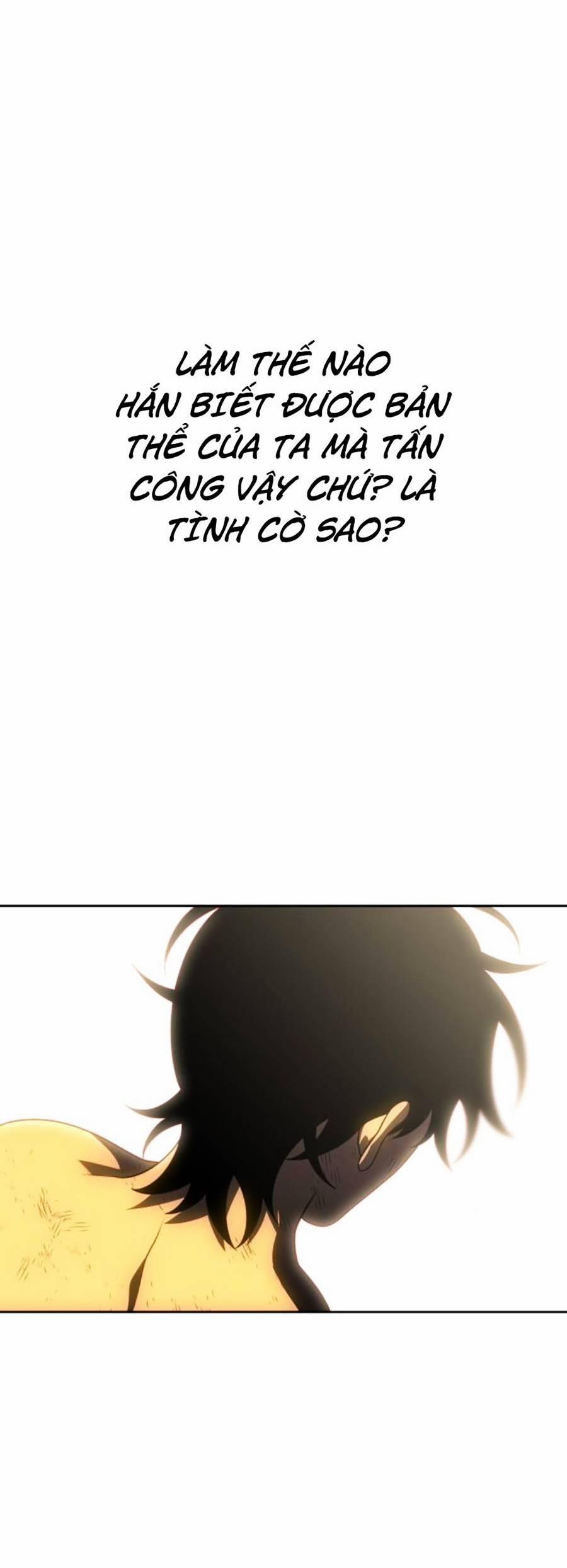 Ta Là Trùm 34 trang 43