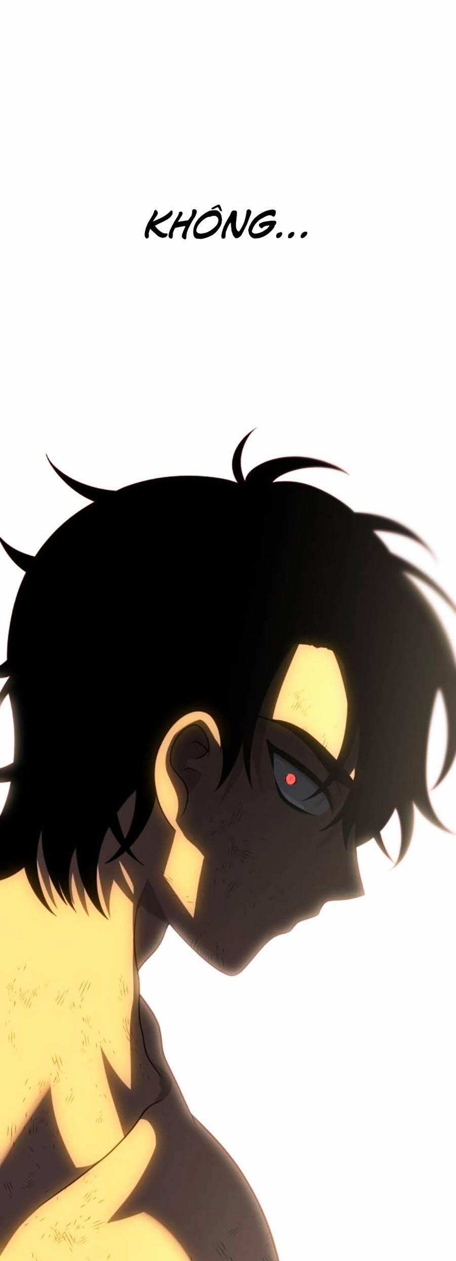 Ta Là Trùm 34 trang 44