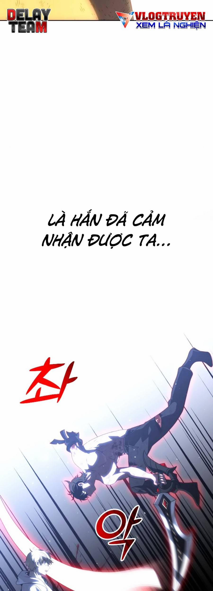 Ta Là Trùm 34 trang 45