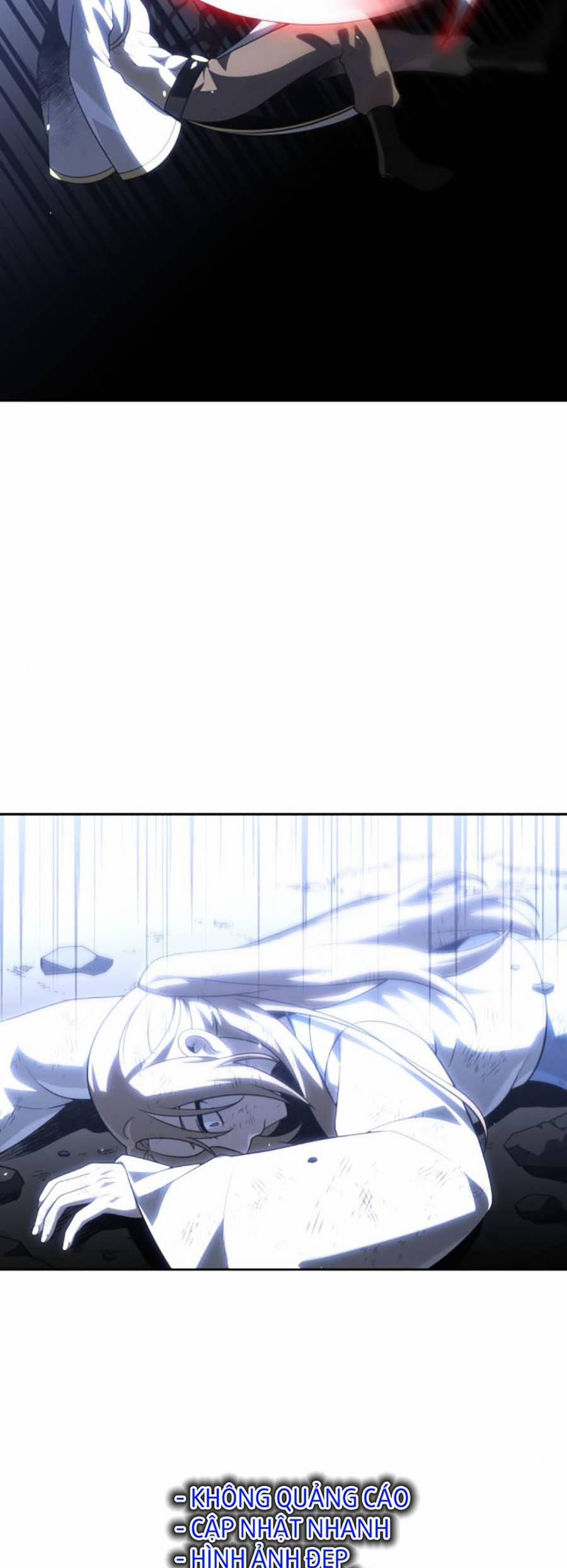 Ta Là Trùm 34 trang 46