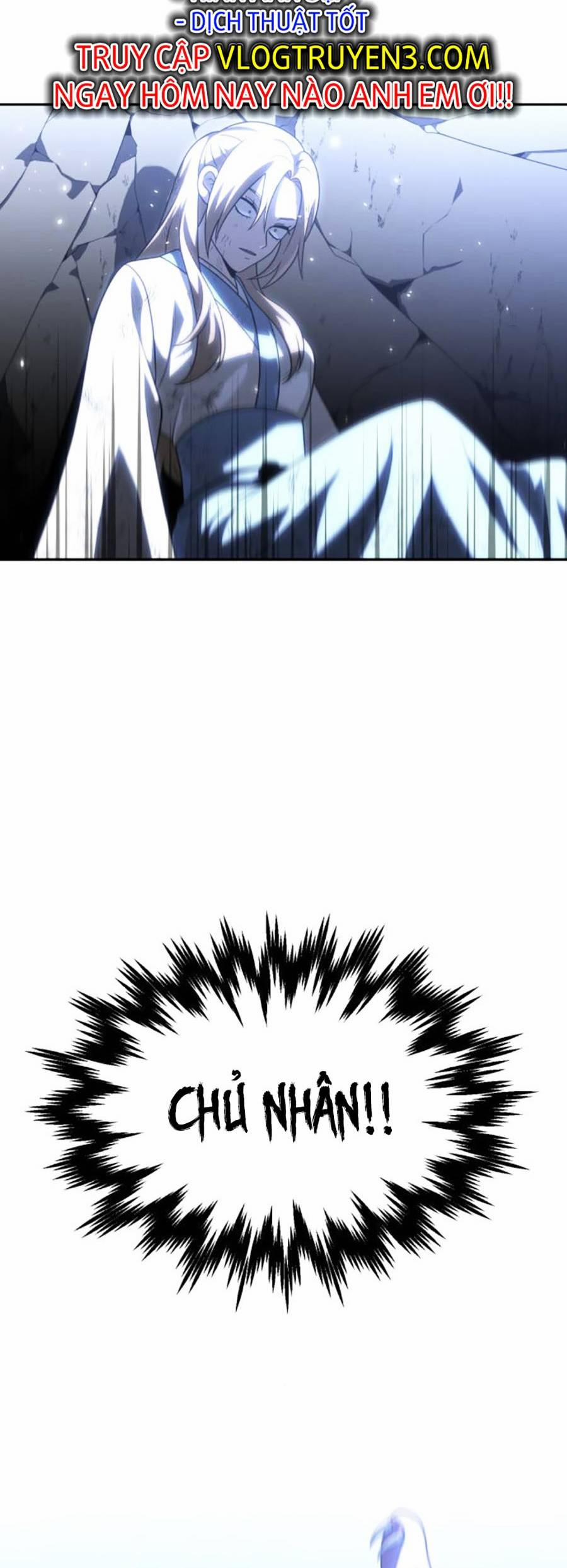 Ta Là Trùm 34 trang 47