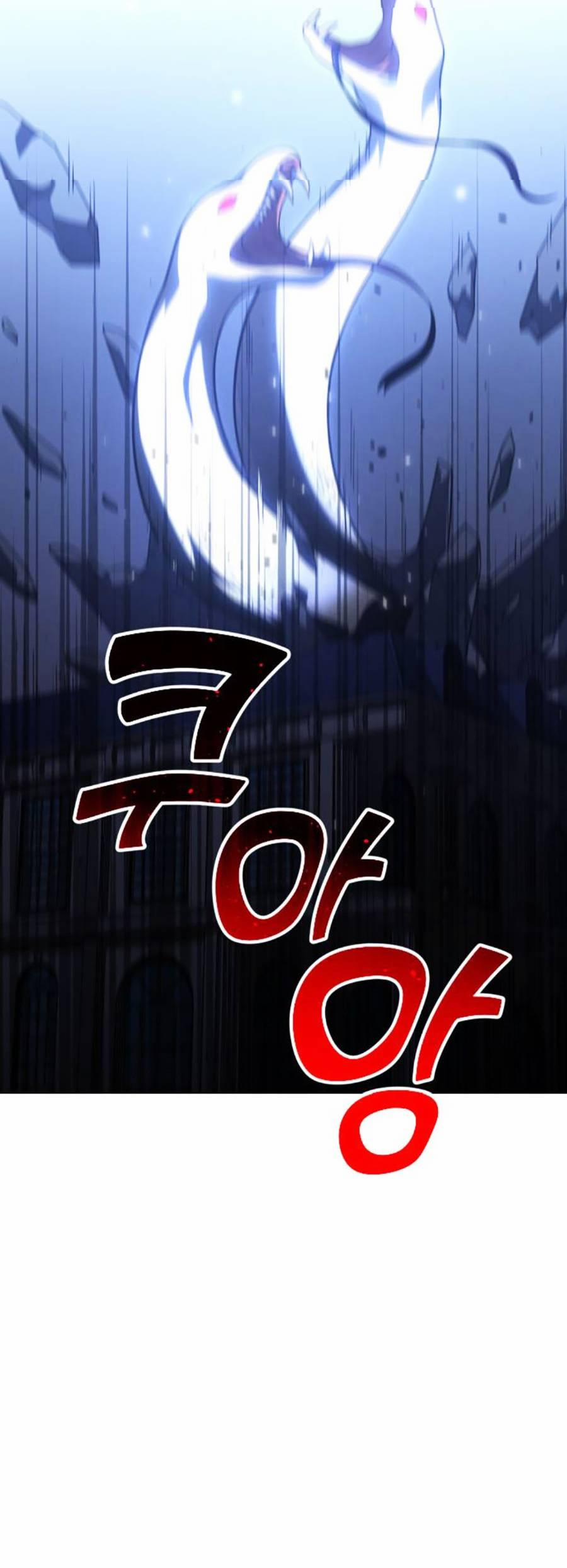 Ta Là Trùm 34 trang 48