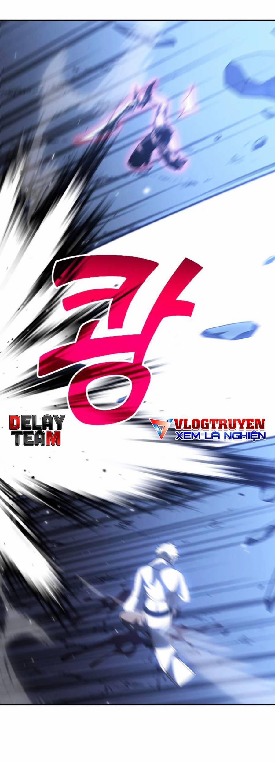 Ta Là Trùm 34 trang 49