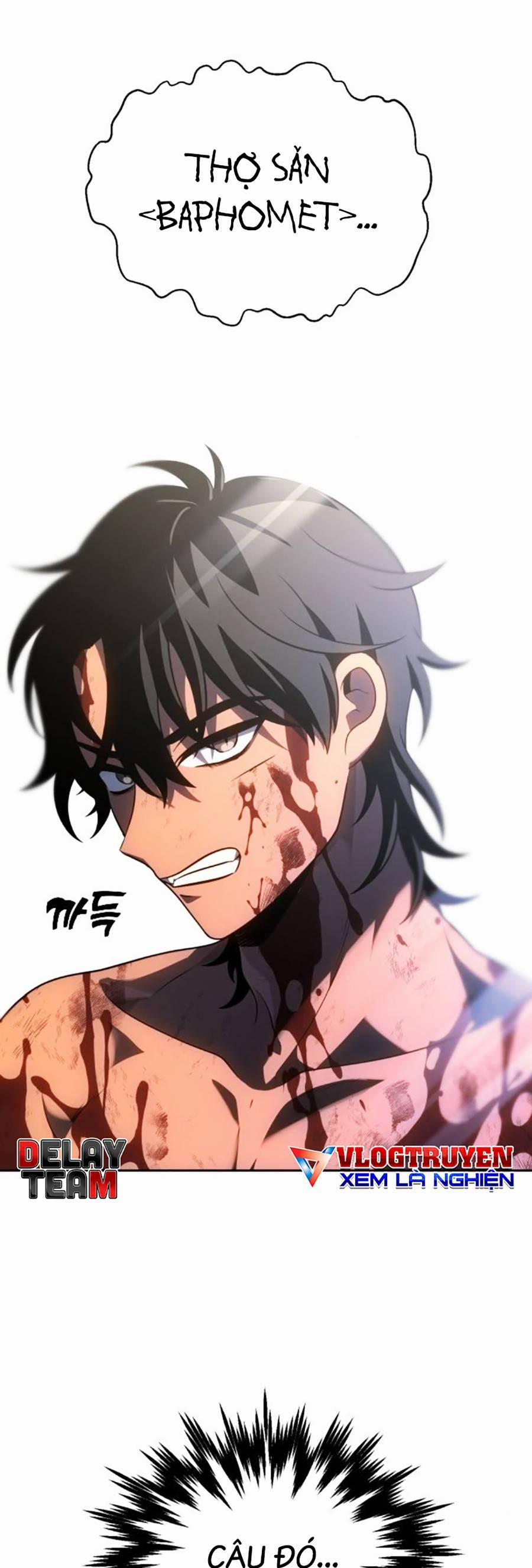 Ta Là Trùm 34 trang 5