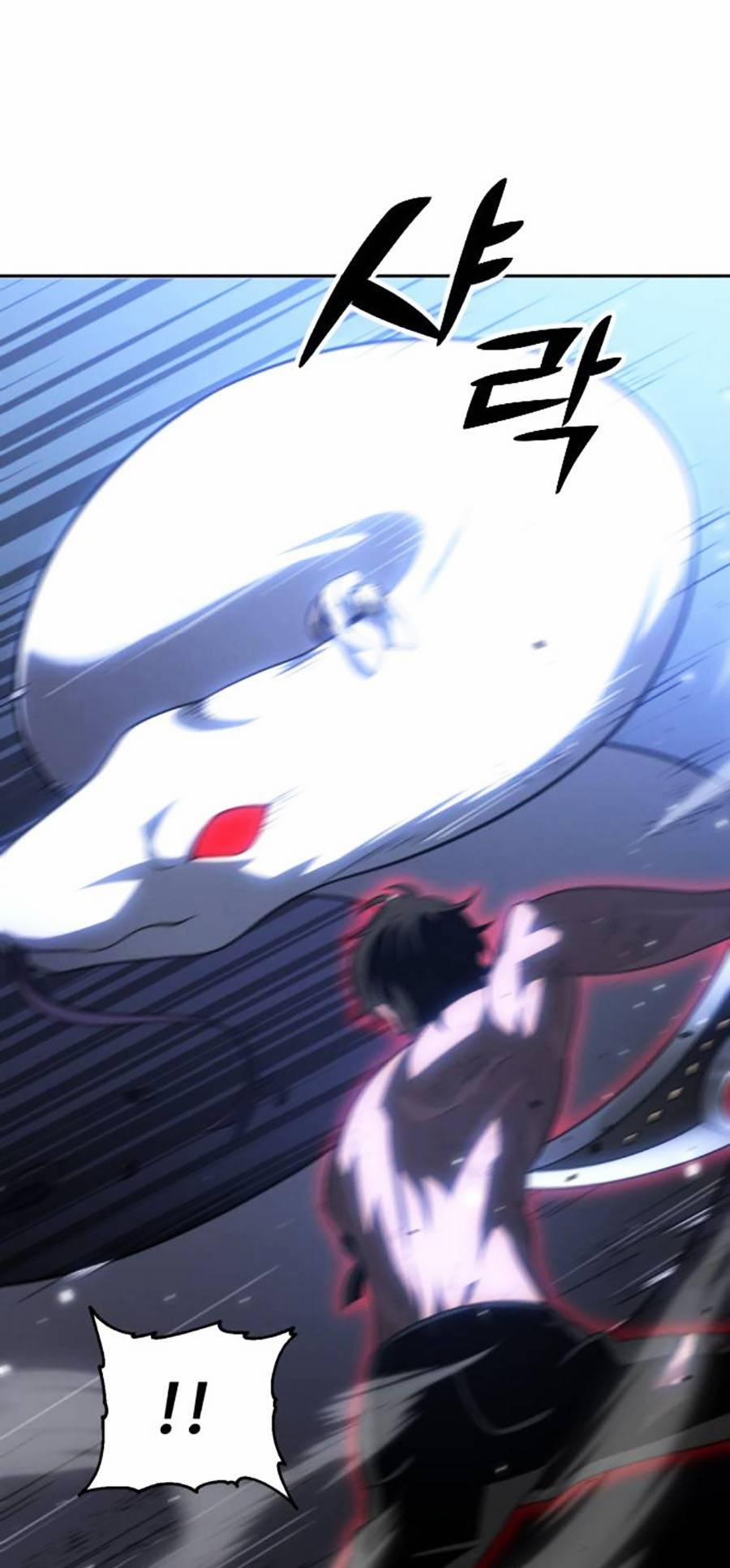 Ta Là Trùm 34 trang 50