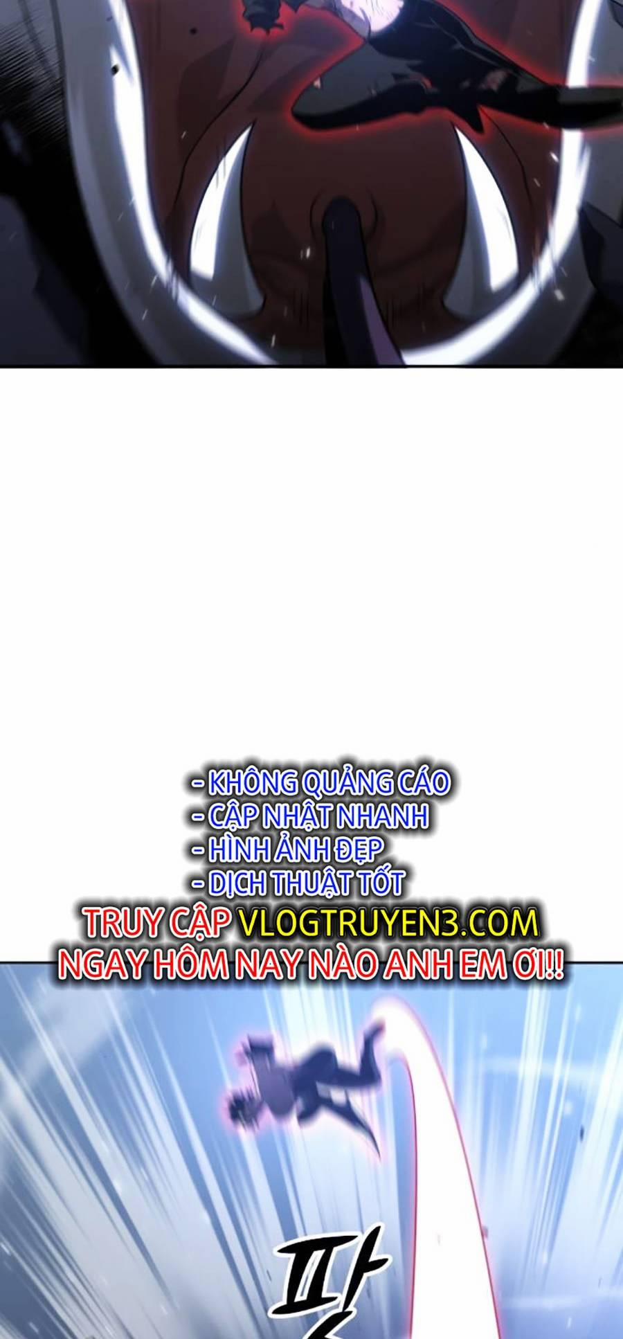 Ta Là Trùm 34 trang 52