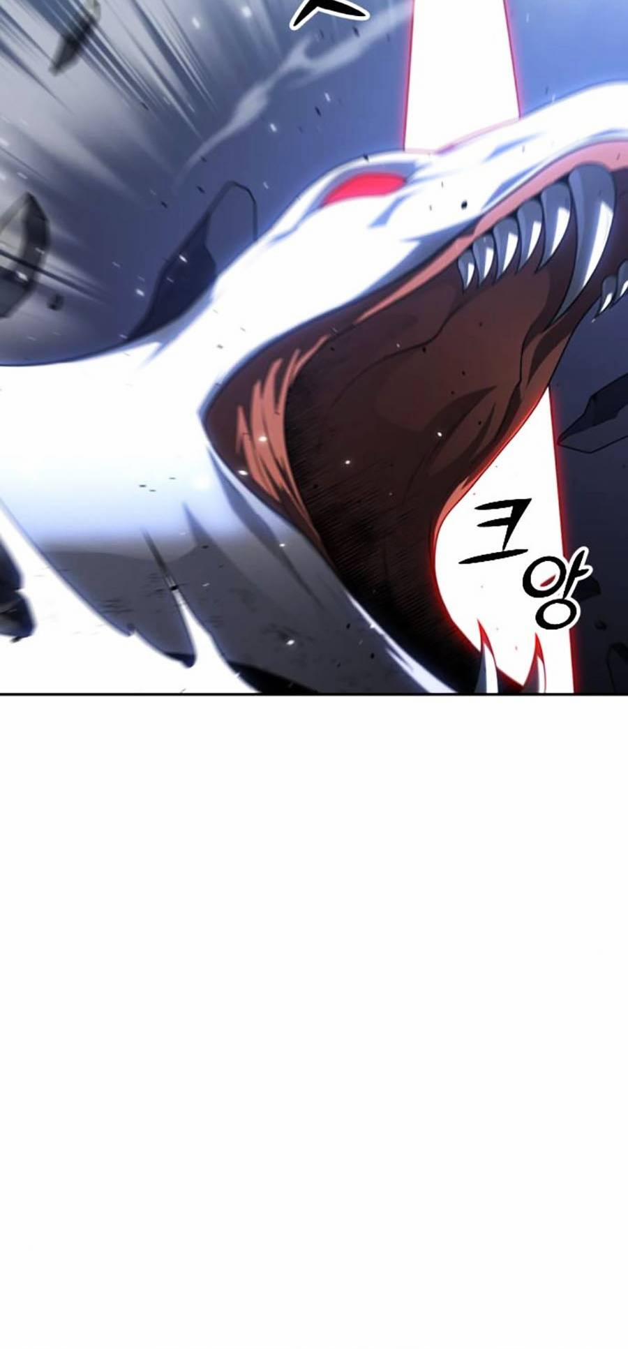 Ta Là Trùm 34 trang 53