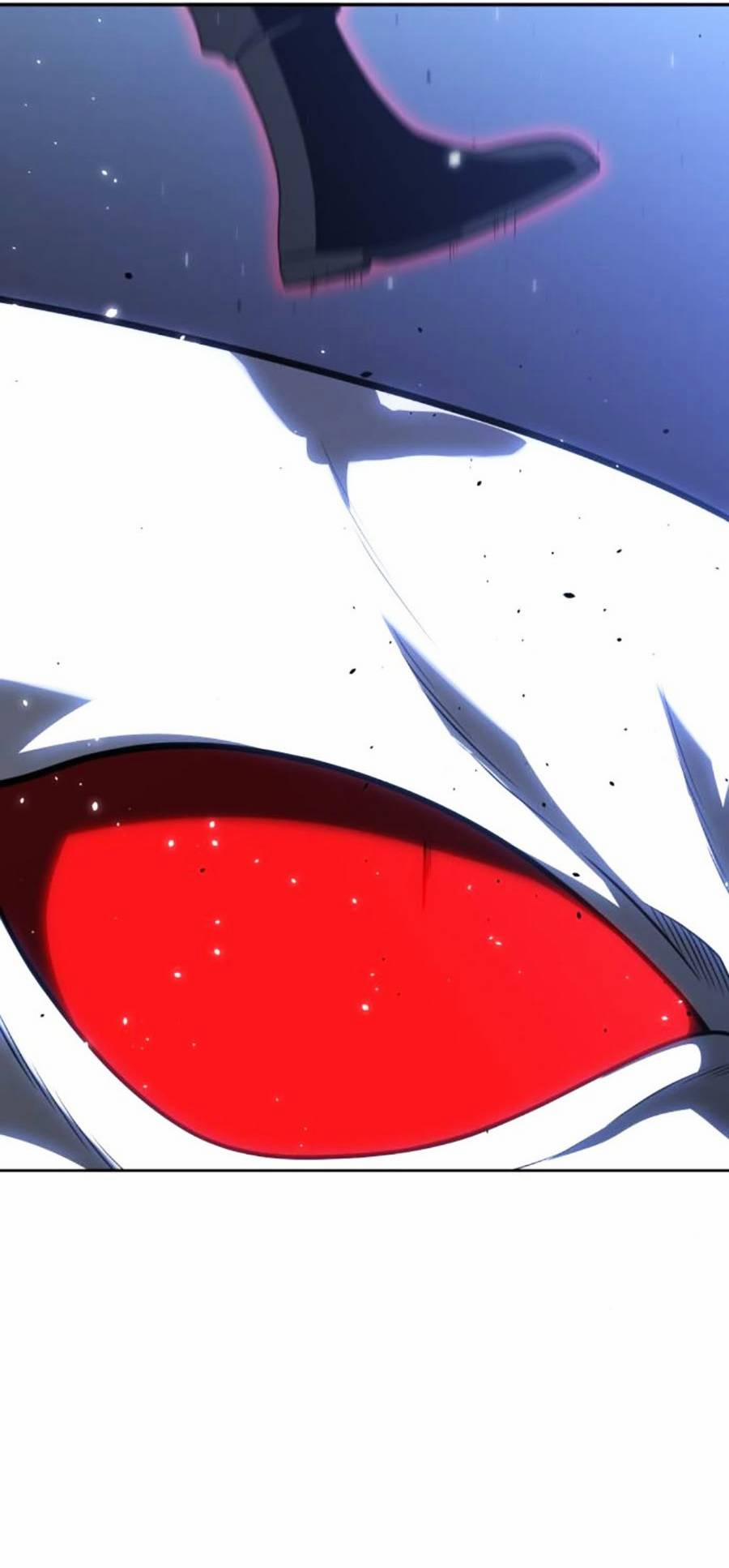 Ta Là Trùm 34 trang 54