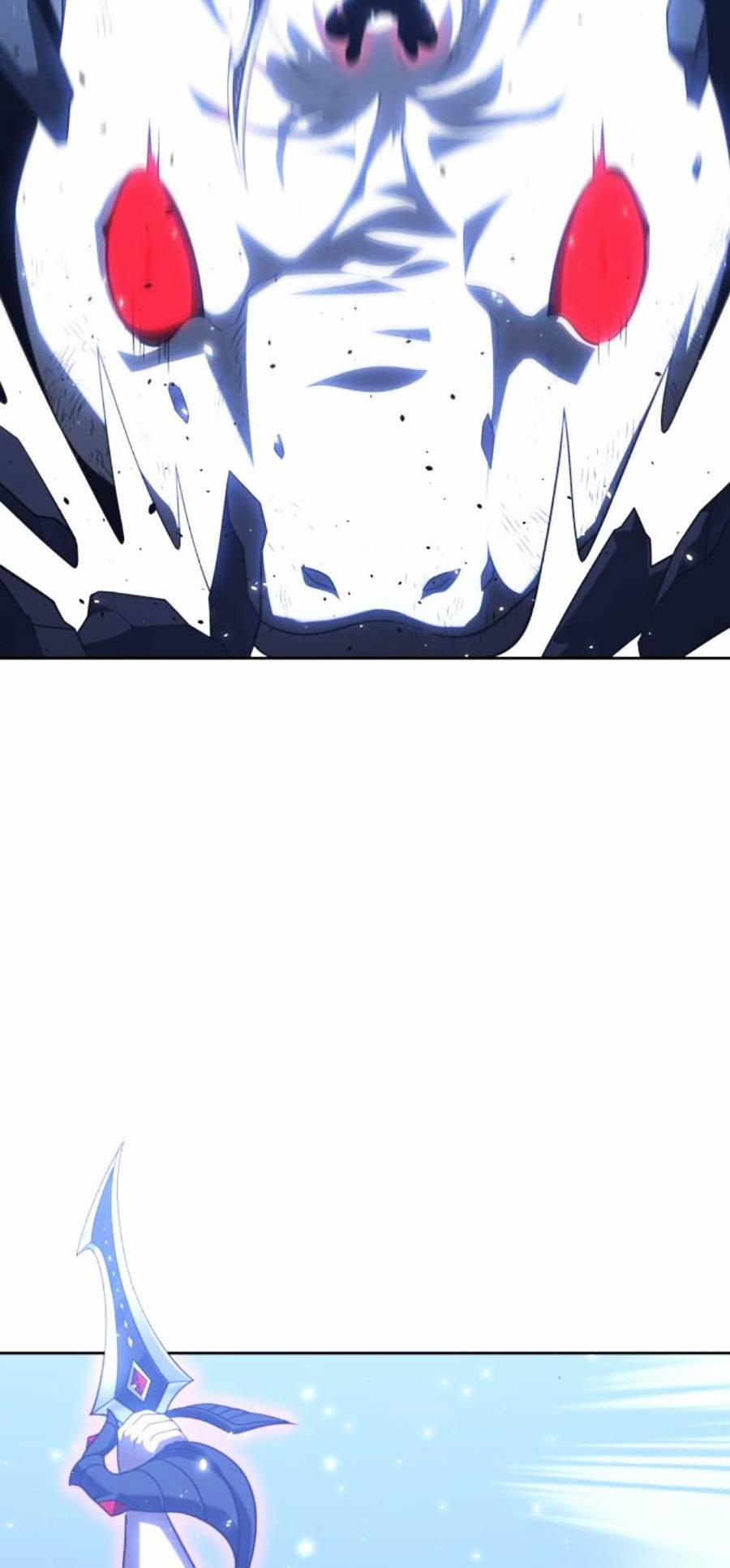 Ta Là Trùm 34 trang 56