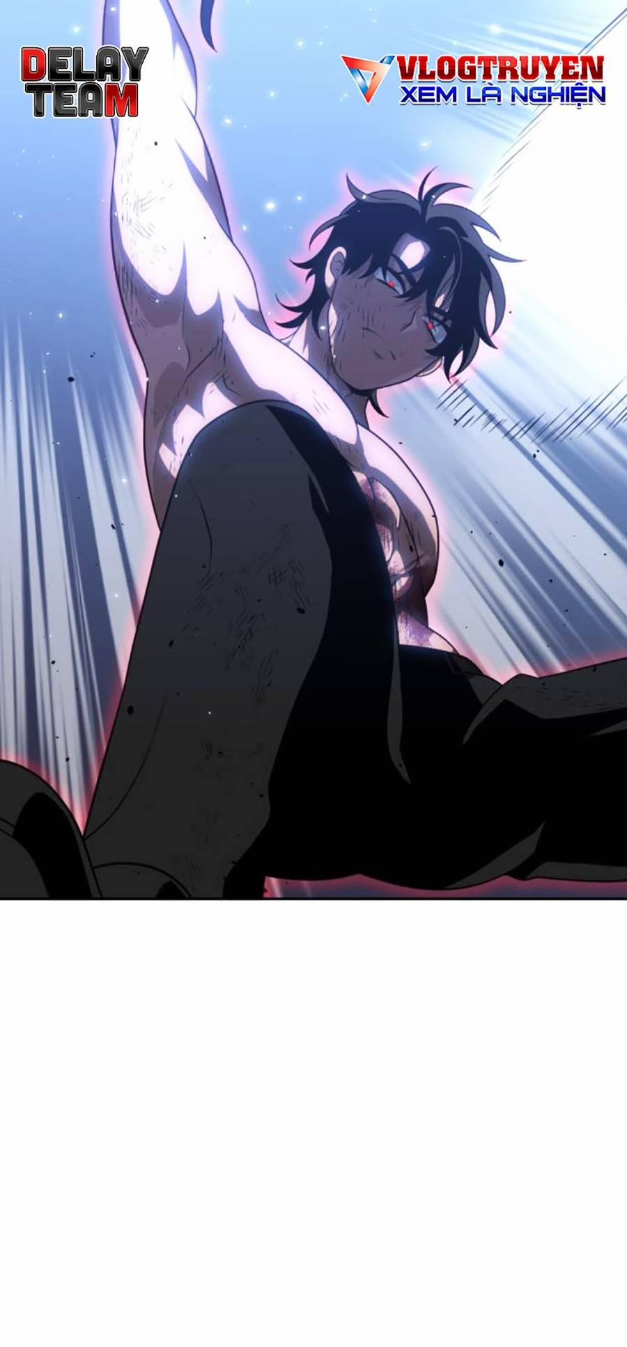 Ta Là Trùm 34 trang 57