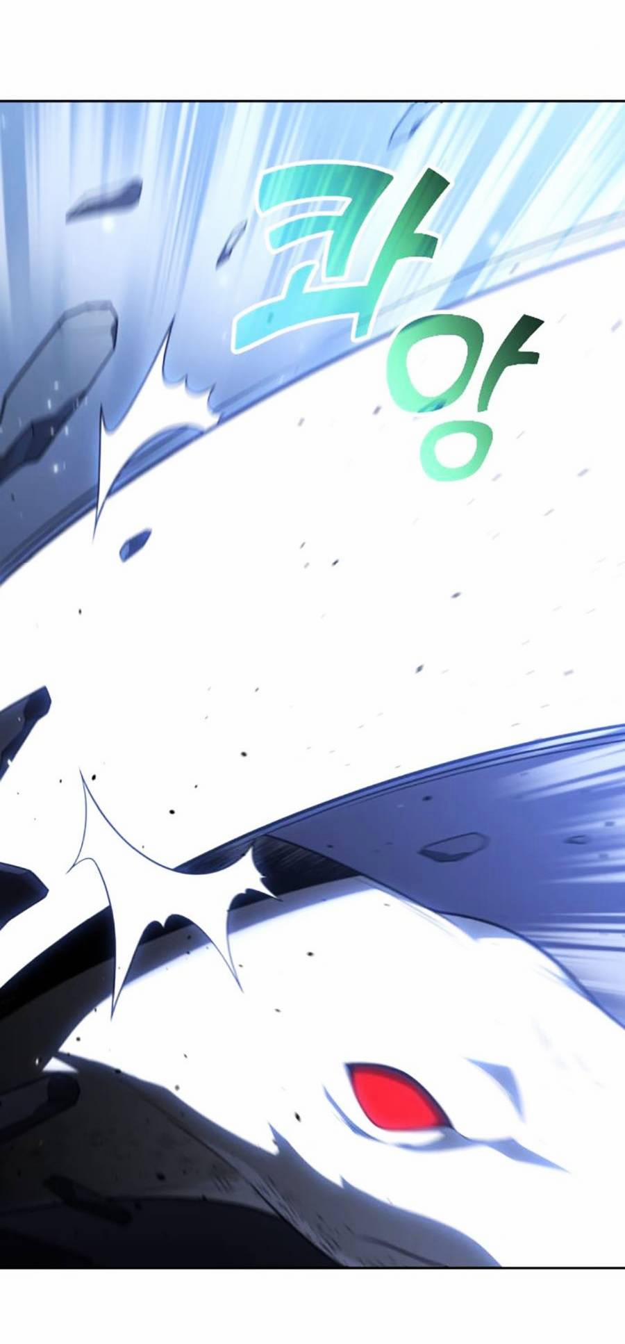 Ta Là Trùm 34 trang 58