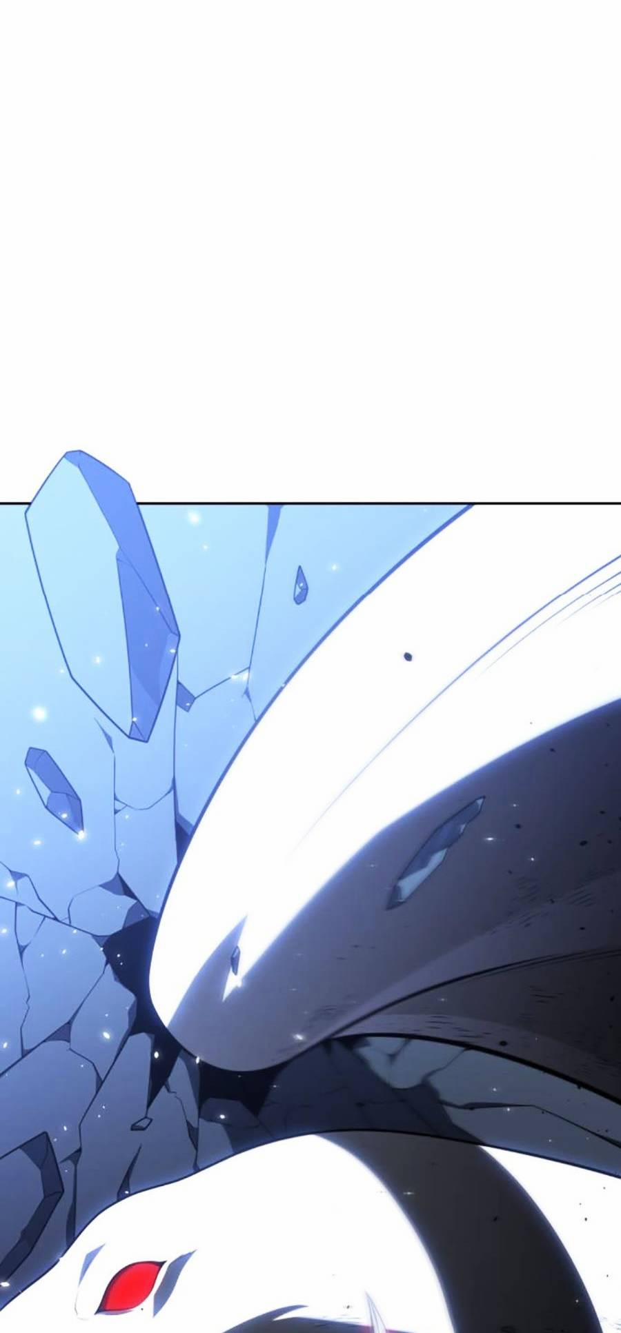 Ta Là Trùm 34 trang 59